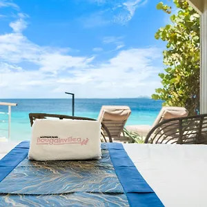 Boutique Bougainvillea **** Kralendijk (Bonaire)